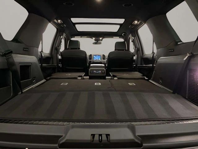 Used 2021 Ford Expedition XLT RWD image 83
