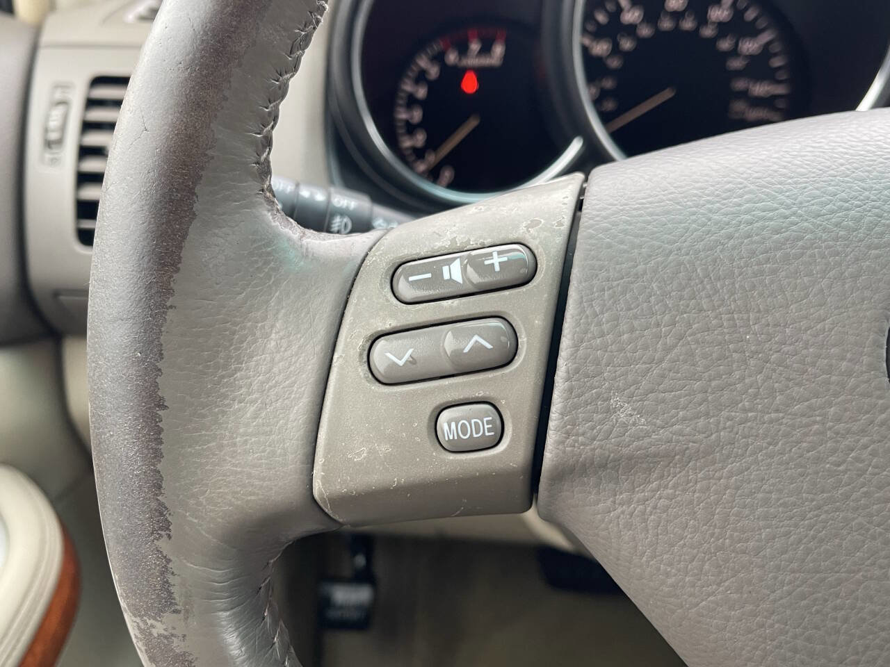 Used 2004 Lexus RX 330 AWD image 30