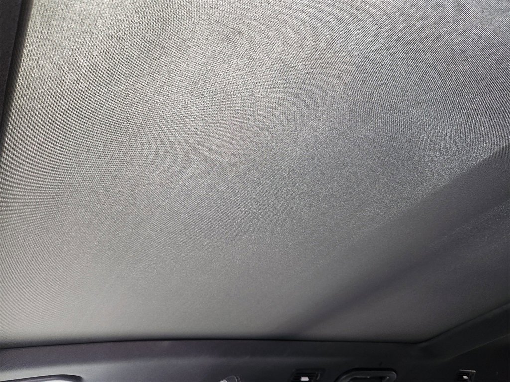 Used 2022 Mercedes-Benz GLS 450 GLS 450 image 29