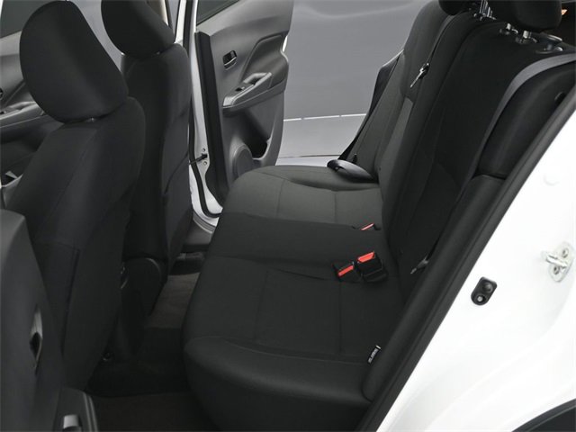 Used 2025 Nissan Kicks Play S image 15