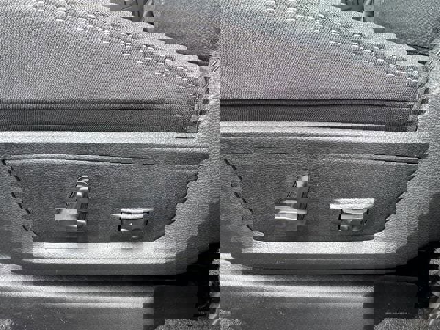 New 2026 RAM 2500 Big Horn image 81