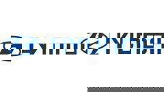 New 2026 Hyundai Tucson SEL w/ Tow & Go Package image 41