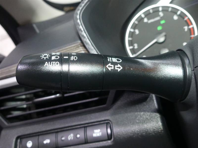 Used 2019 Nissan Altima 2.5 SL FWD image 34