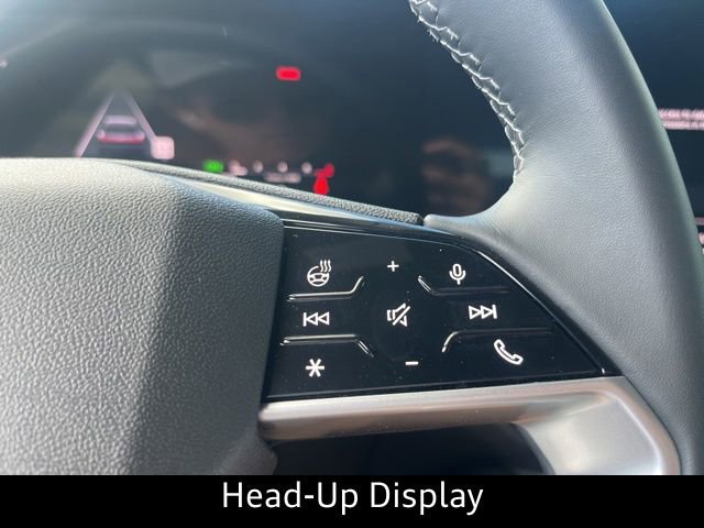 New 2025 Audi Q5 Premium Plus image 10