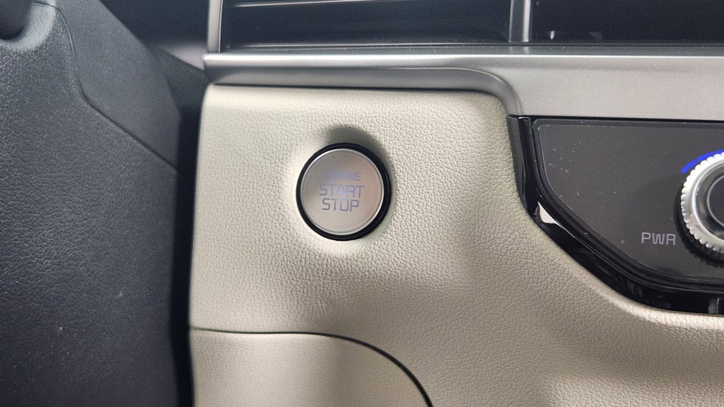 New 2026 Kia Sorento EX AWD/4WD image 26