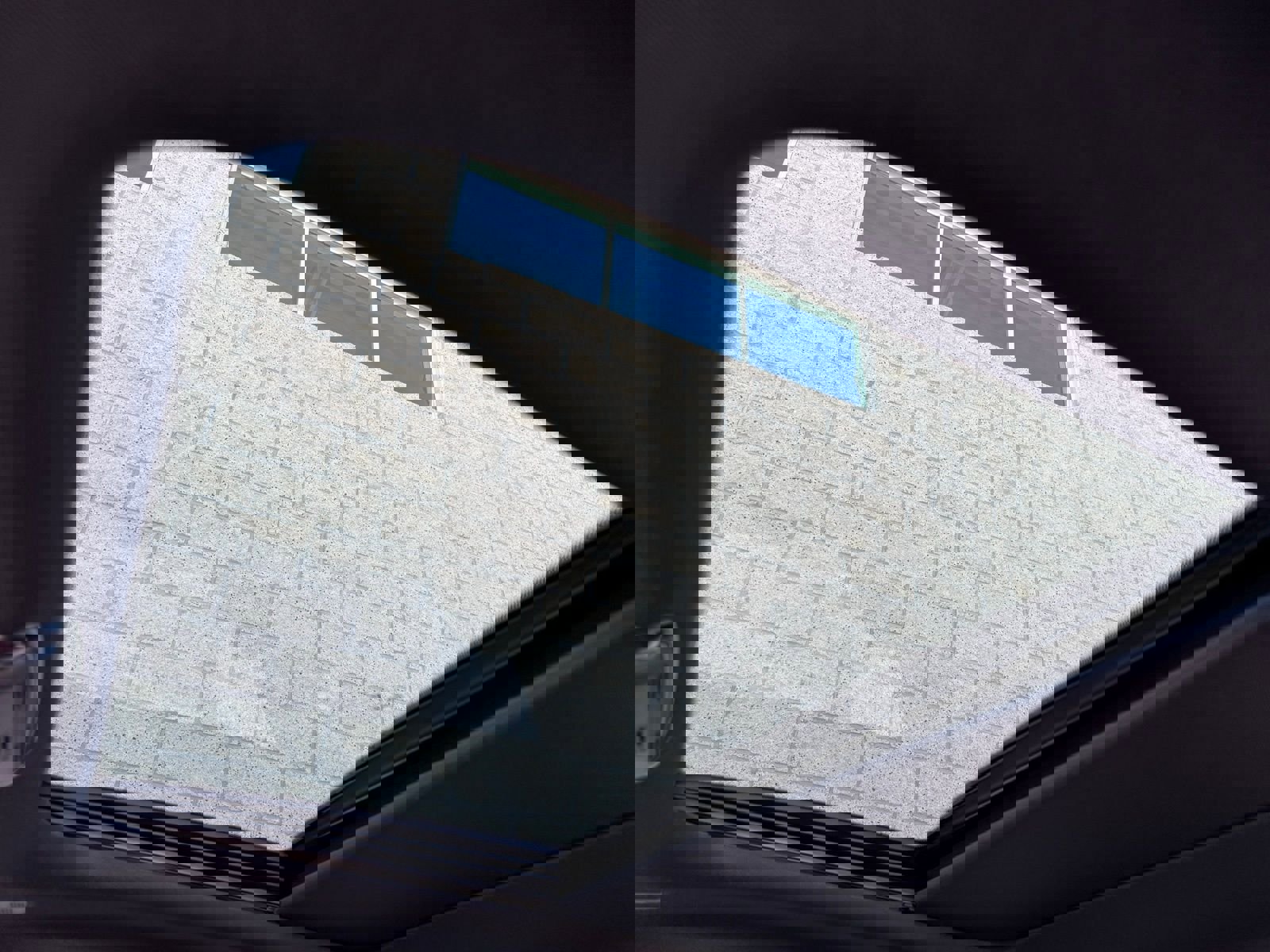 New 2026 BMW 430i Coupe w/ M Sport Package image 21