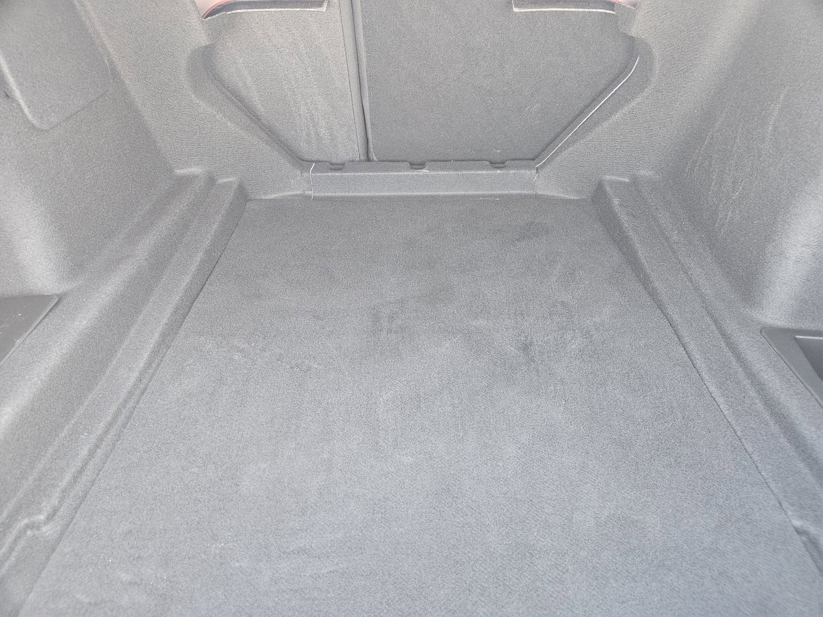 Certified 2024 Cadillac CT5 V Blackwing w/ Super Cruise 2 Package image 35