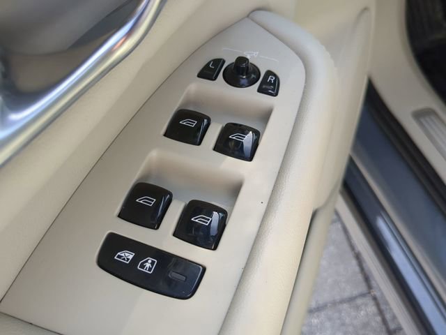 Used 2022 Volvo XC90 T6 Inscription AWD/4WD image 19