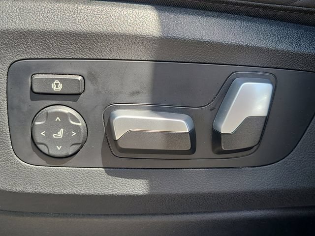 Used 2025 BMW X5 xDrive40i AWD/4WD image 21