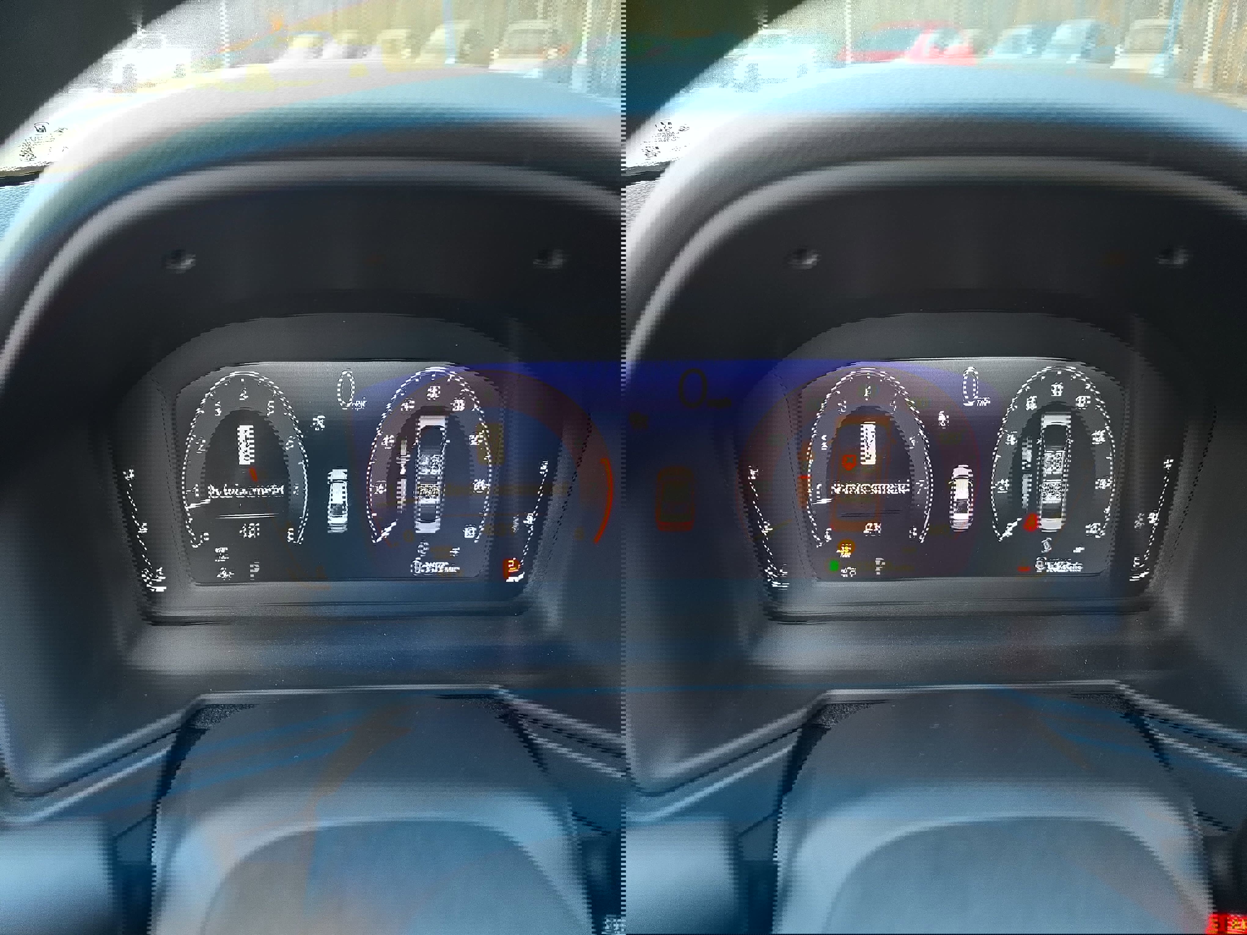 Used 2024 Honda Accord EX image 19