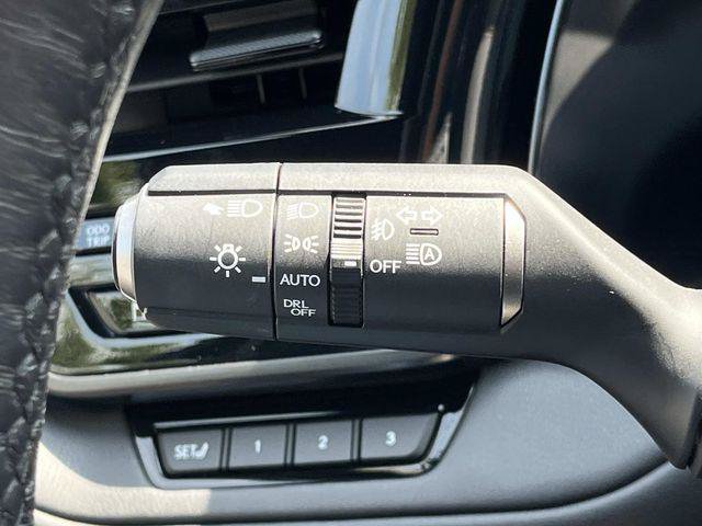 Certified 2025 Lexus TX 350 AWD w/ Technology Package image 43