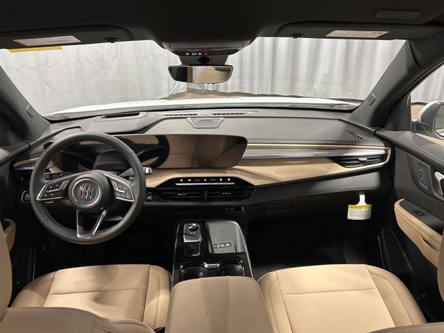 New 2026 Buick Enclave Preferred w/ Power Package image 21