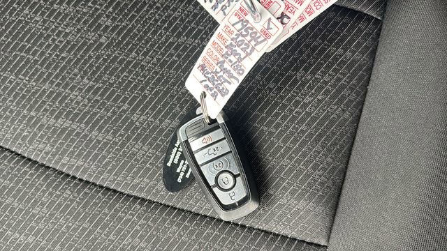 Certified 2023 Ford F150 XLT w/ Equipment Group 302A High image 29