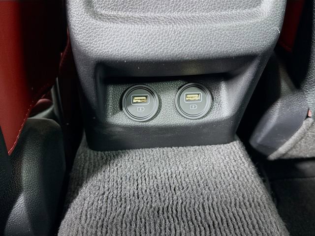 Used 2023 Kia K5 GT-Line w/ GT-Line Premium Package image 25