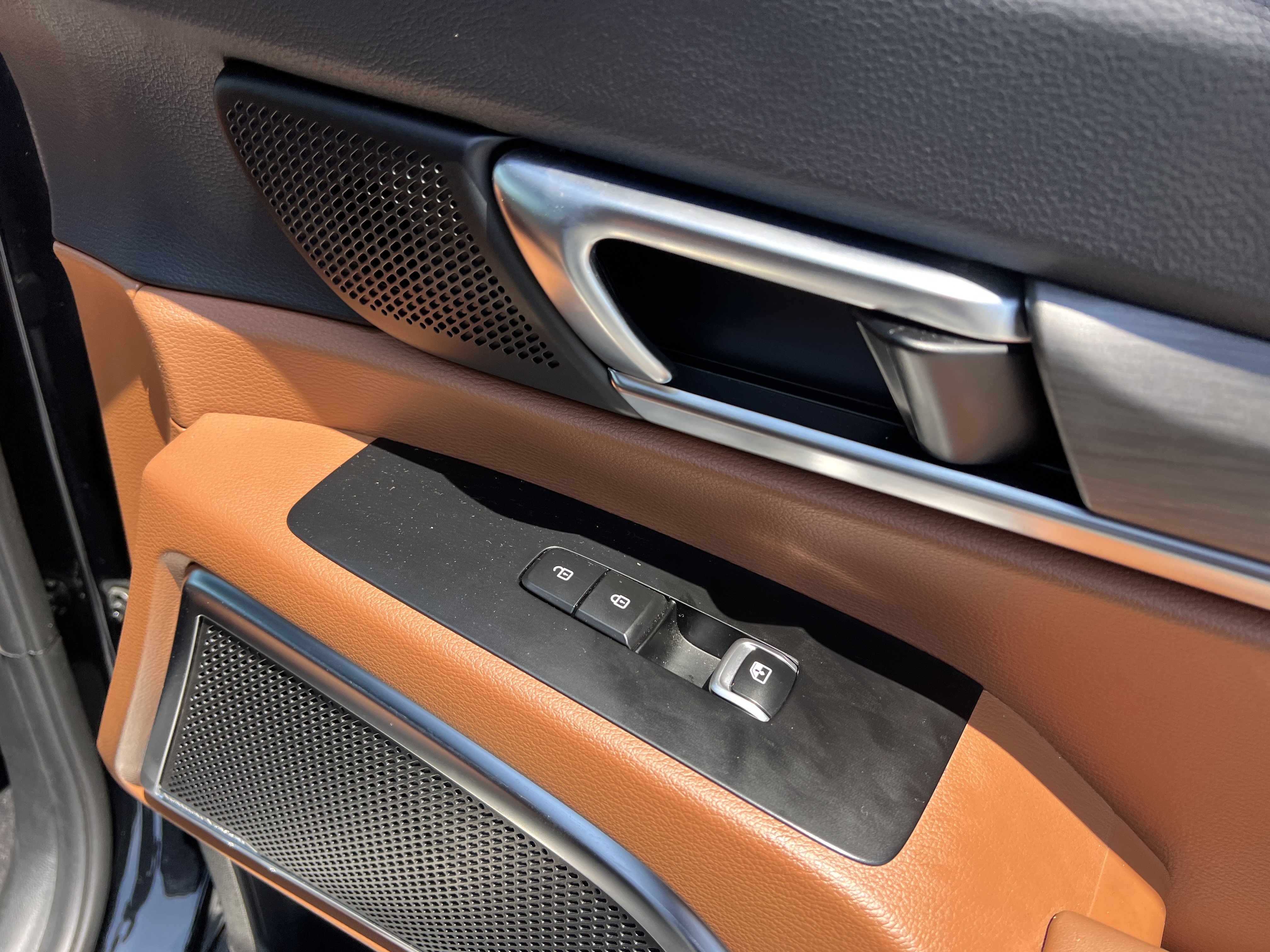 Certified 2025 Kia Telluride SX X-Line AWD/4WD image 19