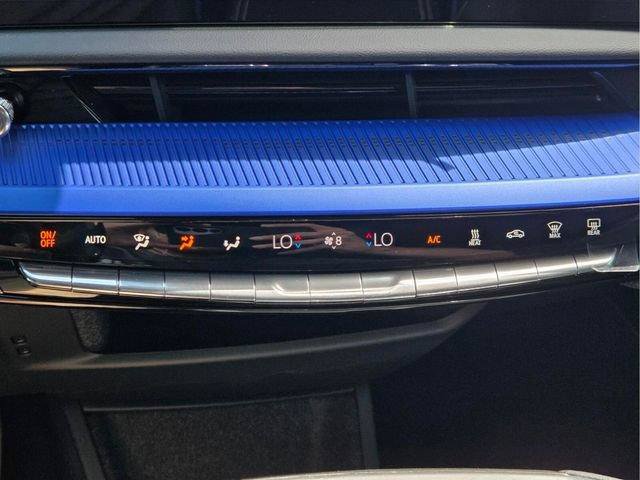 New 2026 Cadillac Optiq V w/ Magnus Launch Edition AWD/4WD image 28