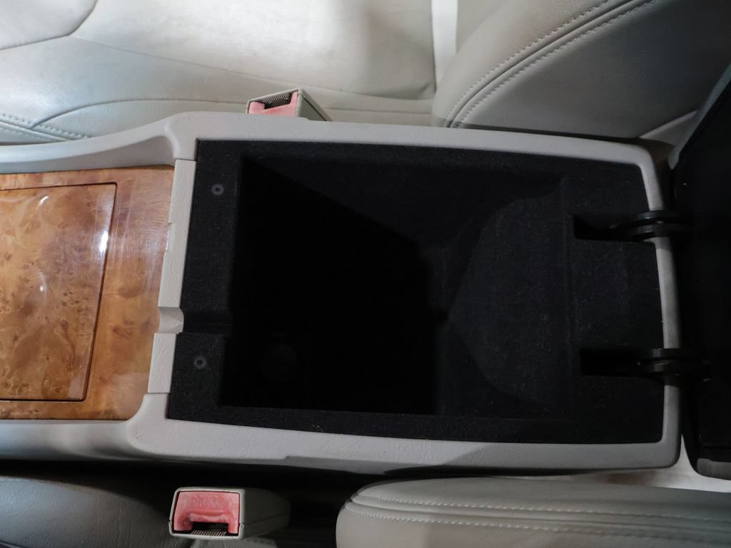 Used 2006 Kia Amanti FWD image 28