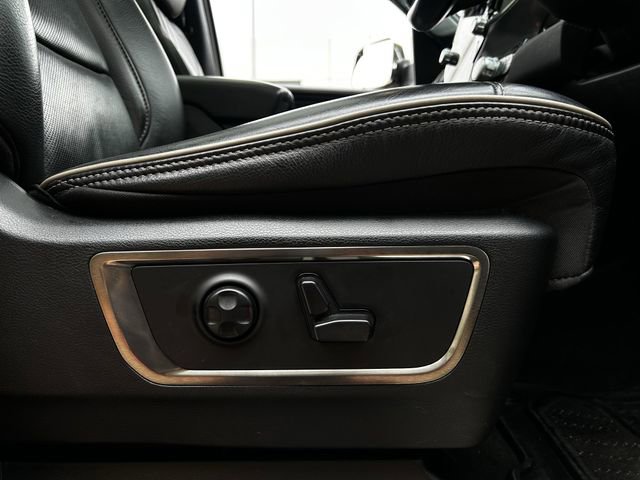 Used 2021 RAM 1500 Limited AWD/4WD image 34