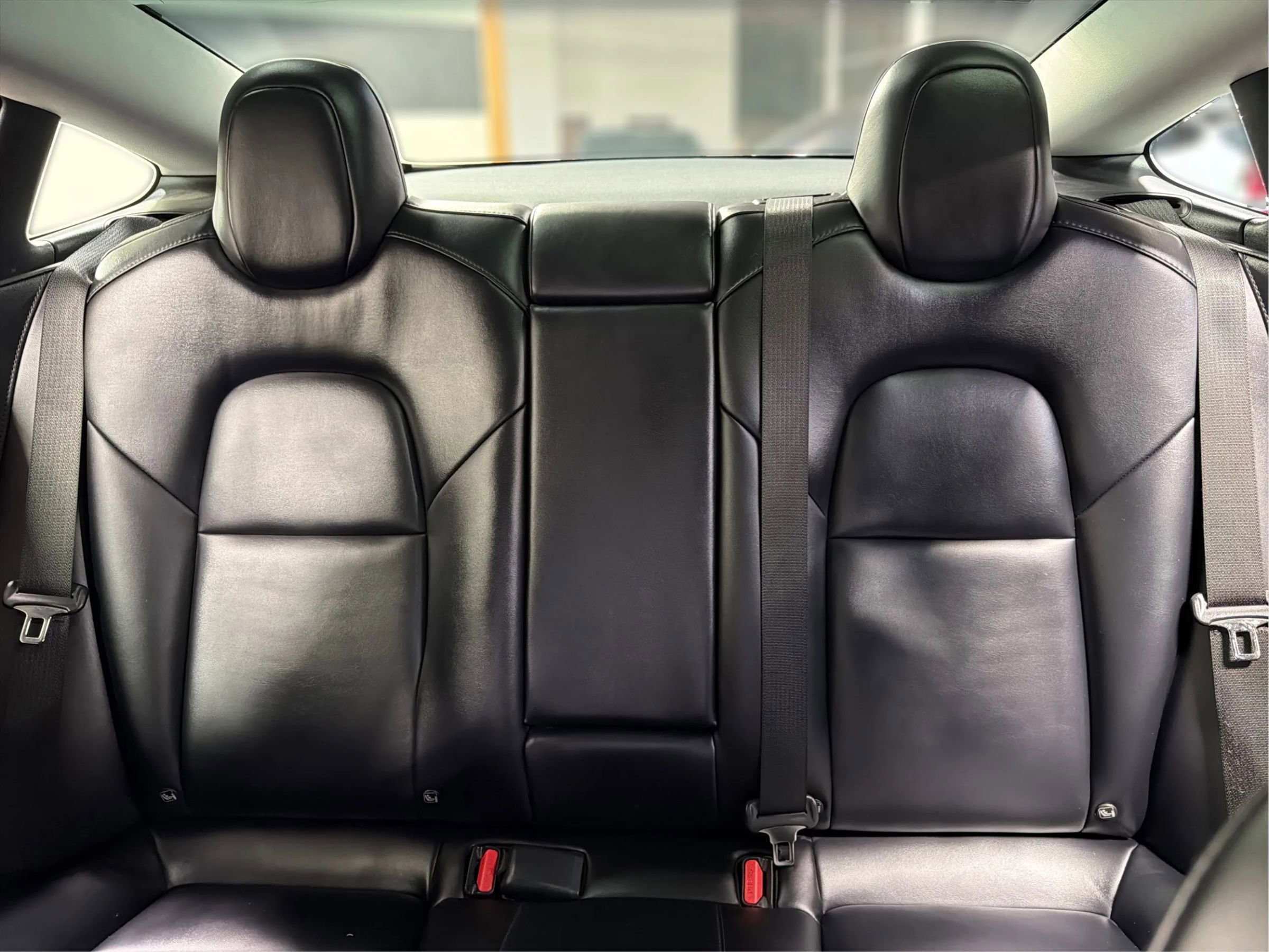 Used 2022 Tesla Model 3 image 12