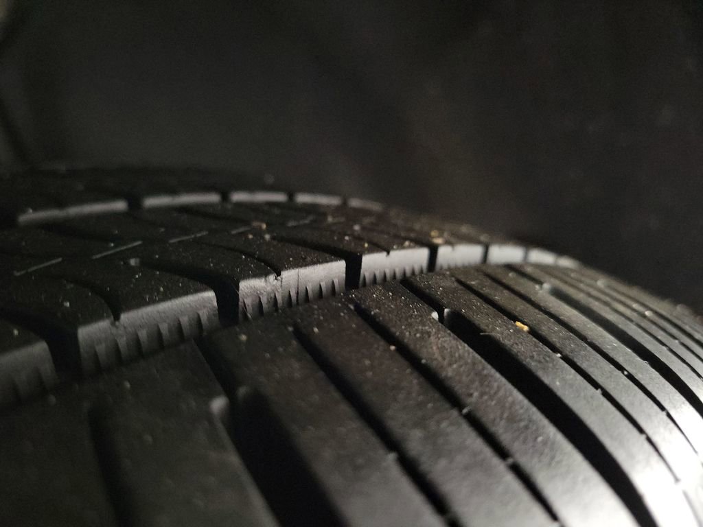 Used 2017 BMW 540i xDrive image 13