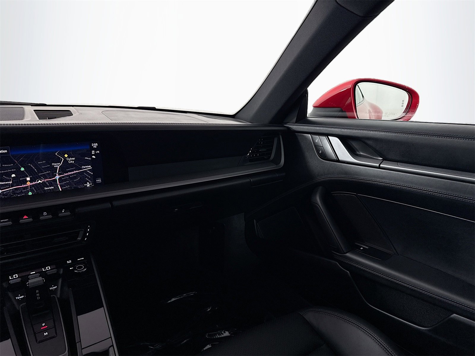 Certified 2022 Porsche 911 Carrera image 20