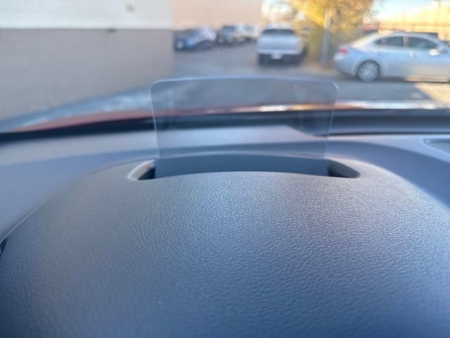 Used 2021 Hyundai Kona Ultimate w/ Cargo Package image 32