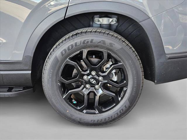 Used 2023 Hyundai Santa Fe XRT w/ Cargo Package AWD/4WD image 20