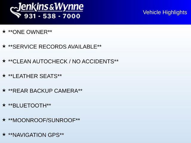 Certified 2021 Ford F350 Platinum AWD/4WD image 5