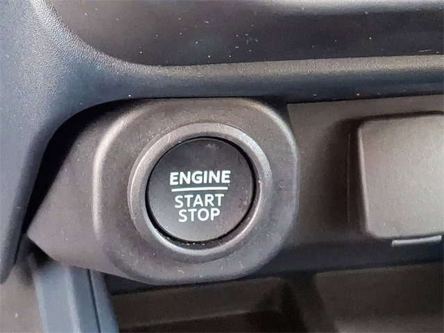 Used 2025 Ford Maverick Tremor image 29