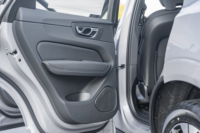 New 2026 Volvo XC60 B5 Plus w/ Protection Package Premier image 36