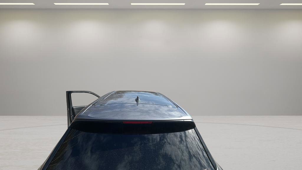 Used 2024 Mitsubishi Outlander SE image 30