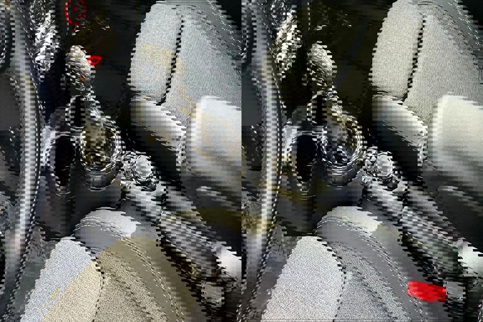 Used 2016 MINI Cooper 2-Door Hardtop image 16