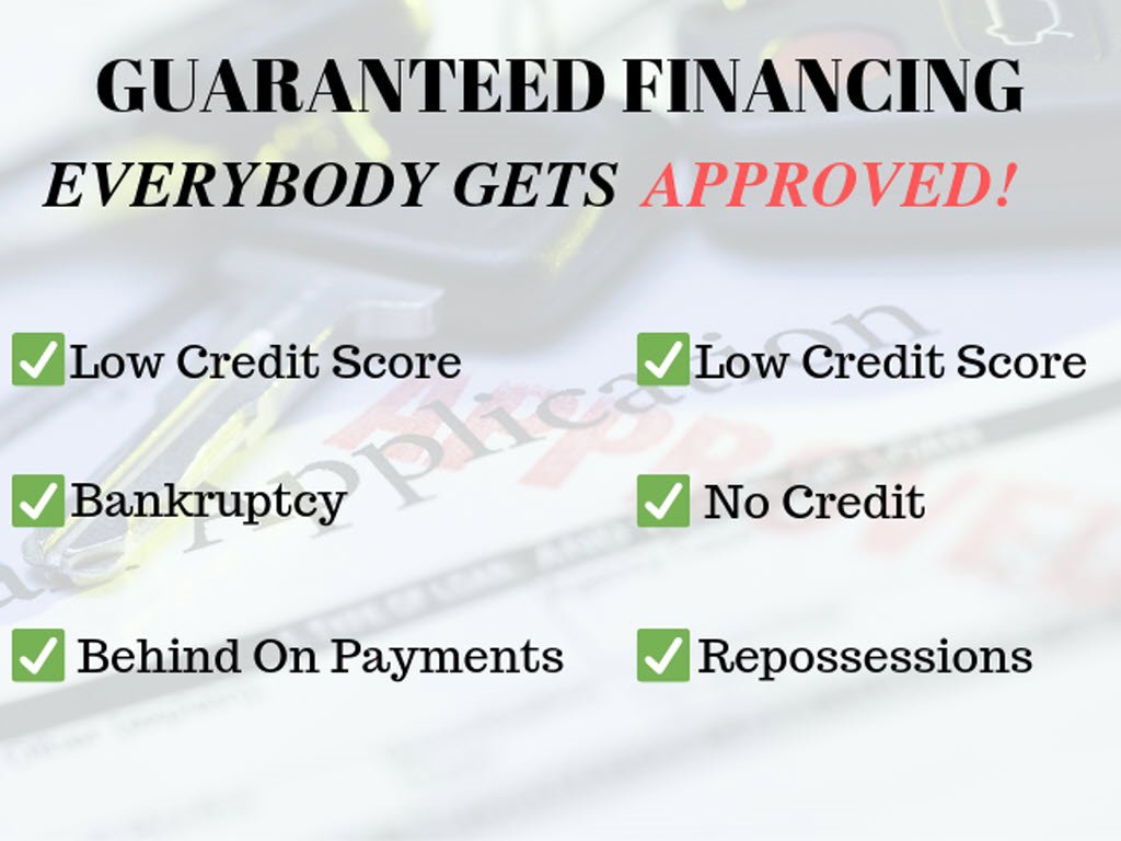 Used 2018 Chevrolet Spark LT image 9