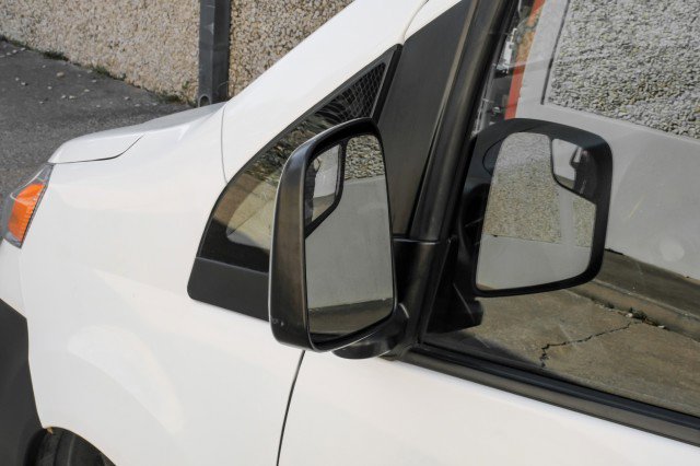 Used 2019 Nissan NV200 S w/ Cruise Control Package image 32