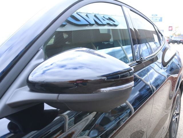 Used 2024 Ford Mustang Mach-E Premium image 13