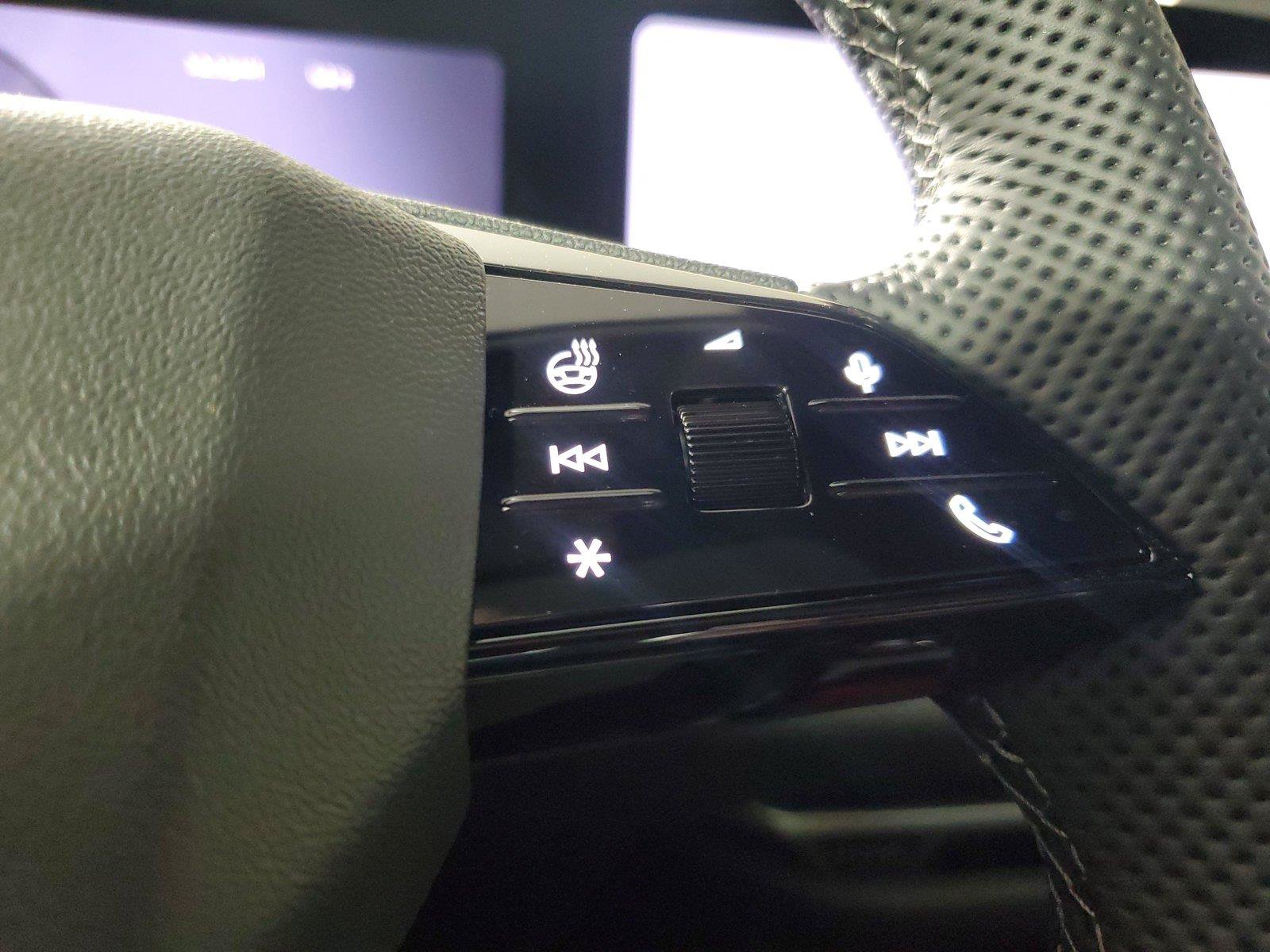 New 2026 Audi S5 Premium Plus AWD/4WD image 26
