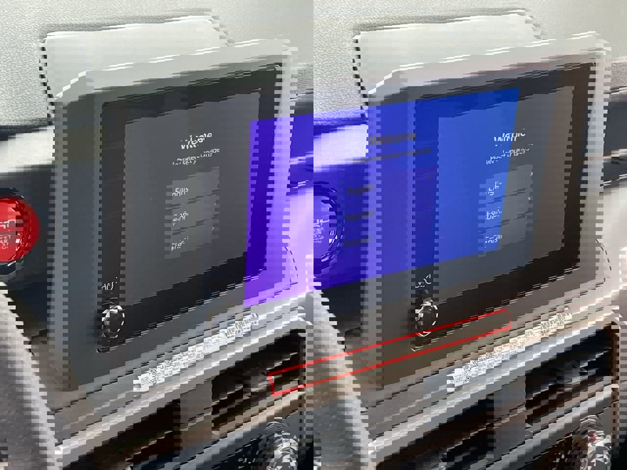 New 2025 Toyota 4Runner TRD Off-Road image 15