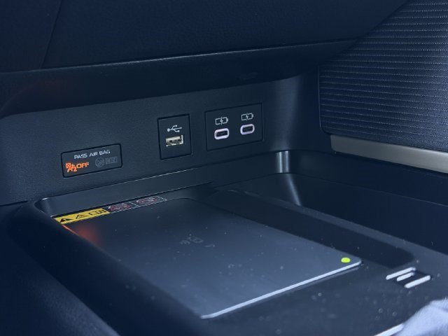 New 2026 Toyota Camry SE w/ Convenience Package FWD image 18
