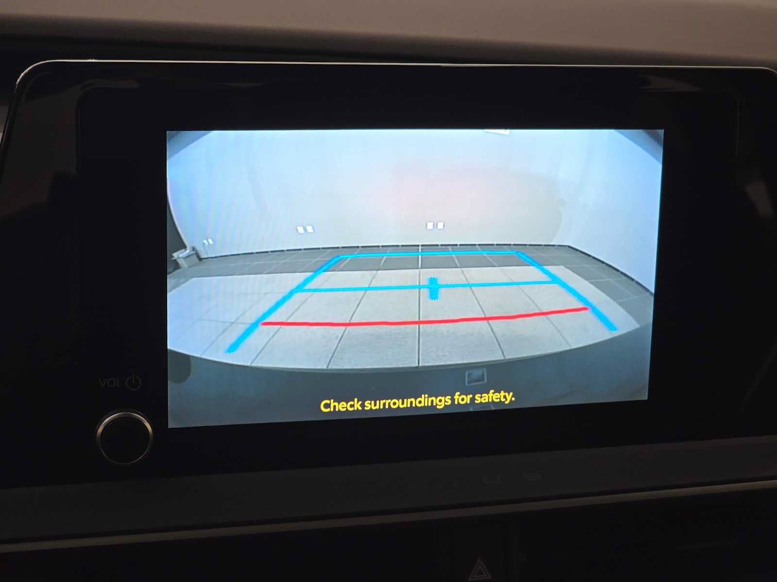 Certified 2024 Toyota Prius XLE AWD/4WD image 13