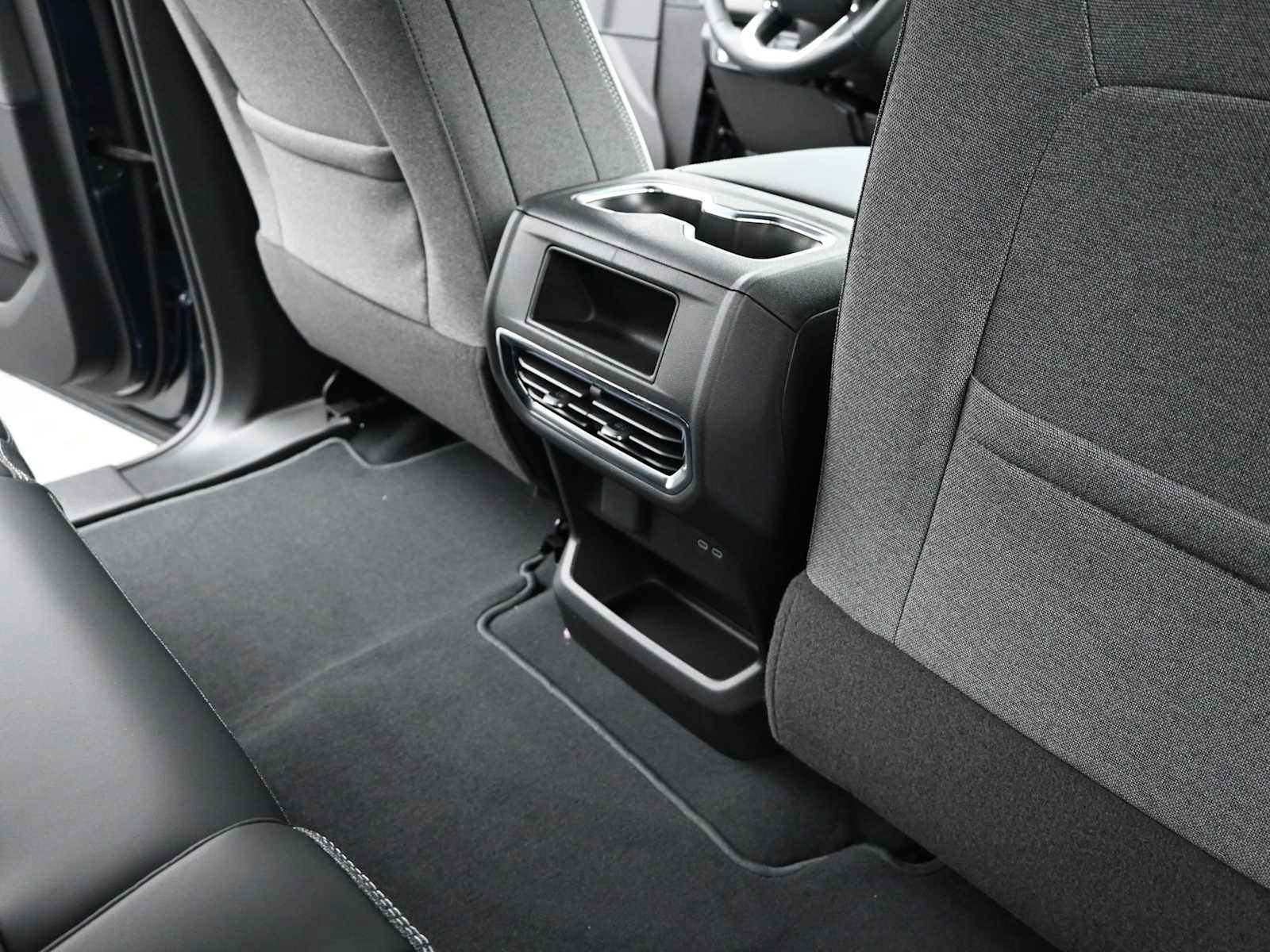 New 2026 GMC Sierra EV Elevation AWD/4WD image 25