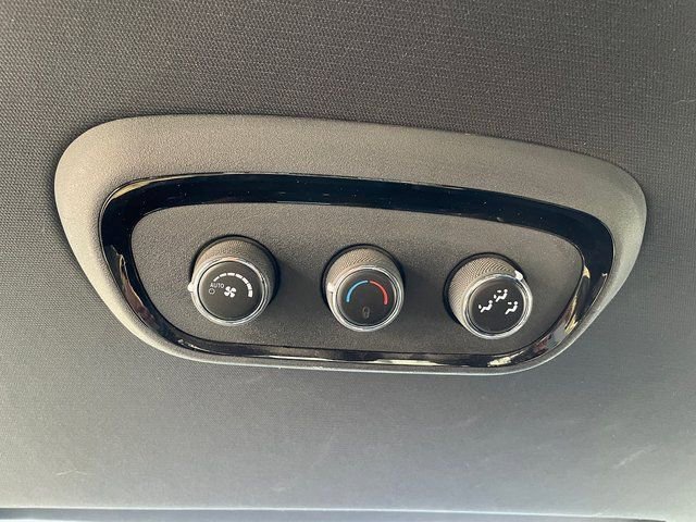 Used 2021 Dodge Durango R/T w/ Blacktop Package image 31