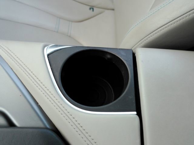 Used 2015 BMW i8 image 46