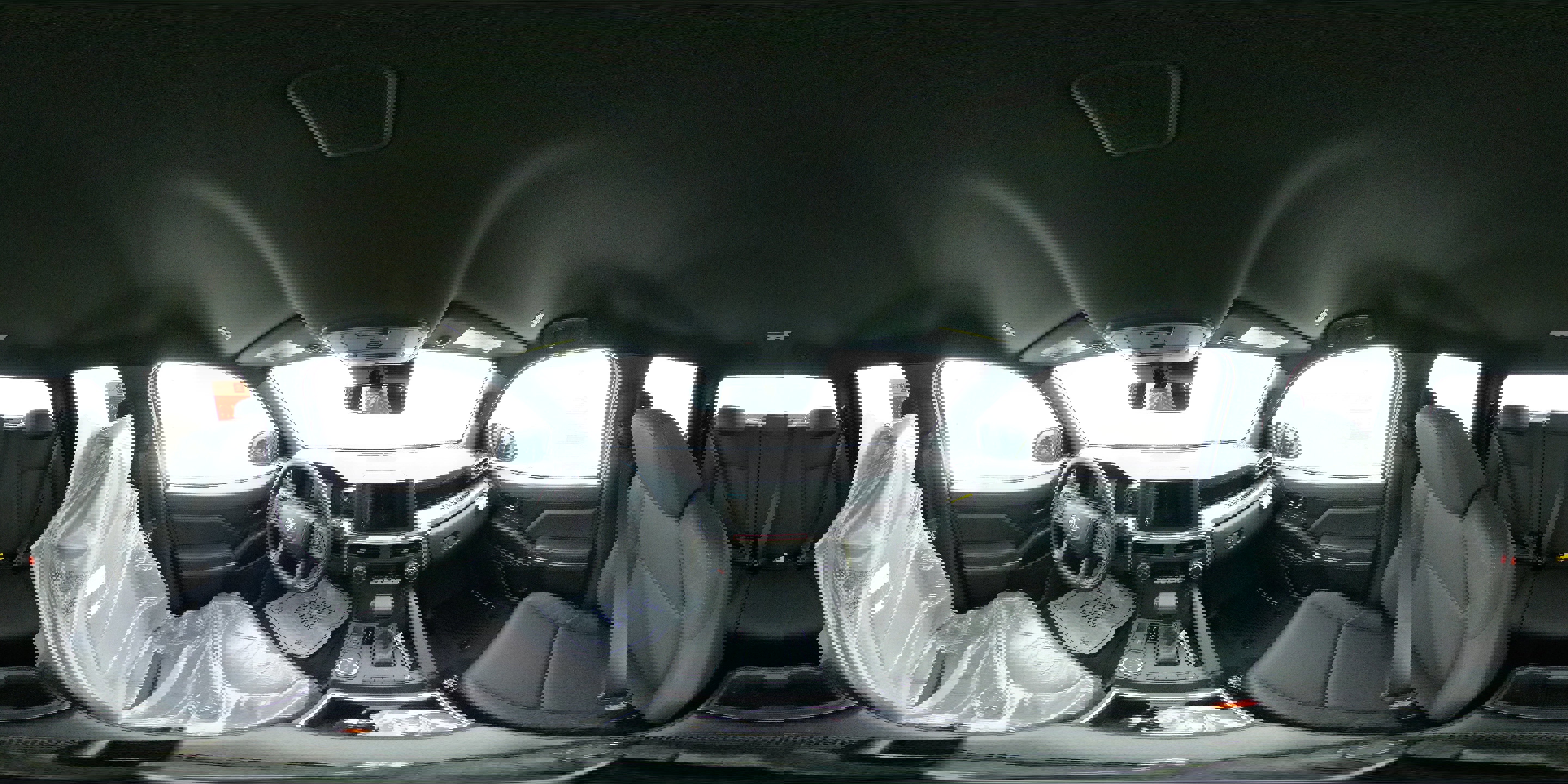 New 2026 Toyota Tacoma SR5 image 66