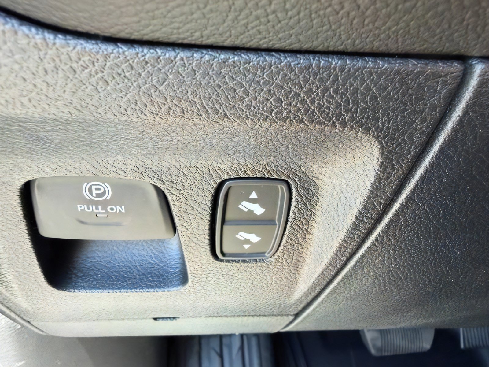New 2026 RAM 1500 Big Horn AWD/4WD image 20