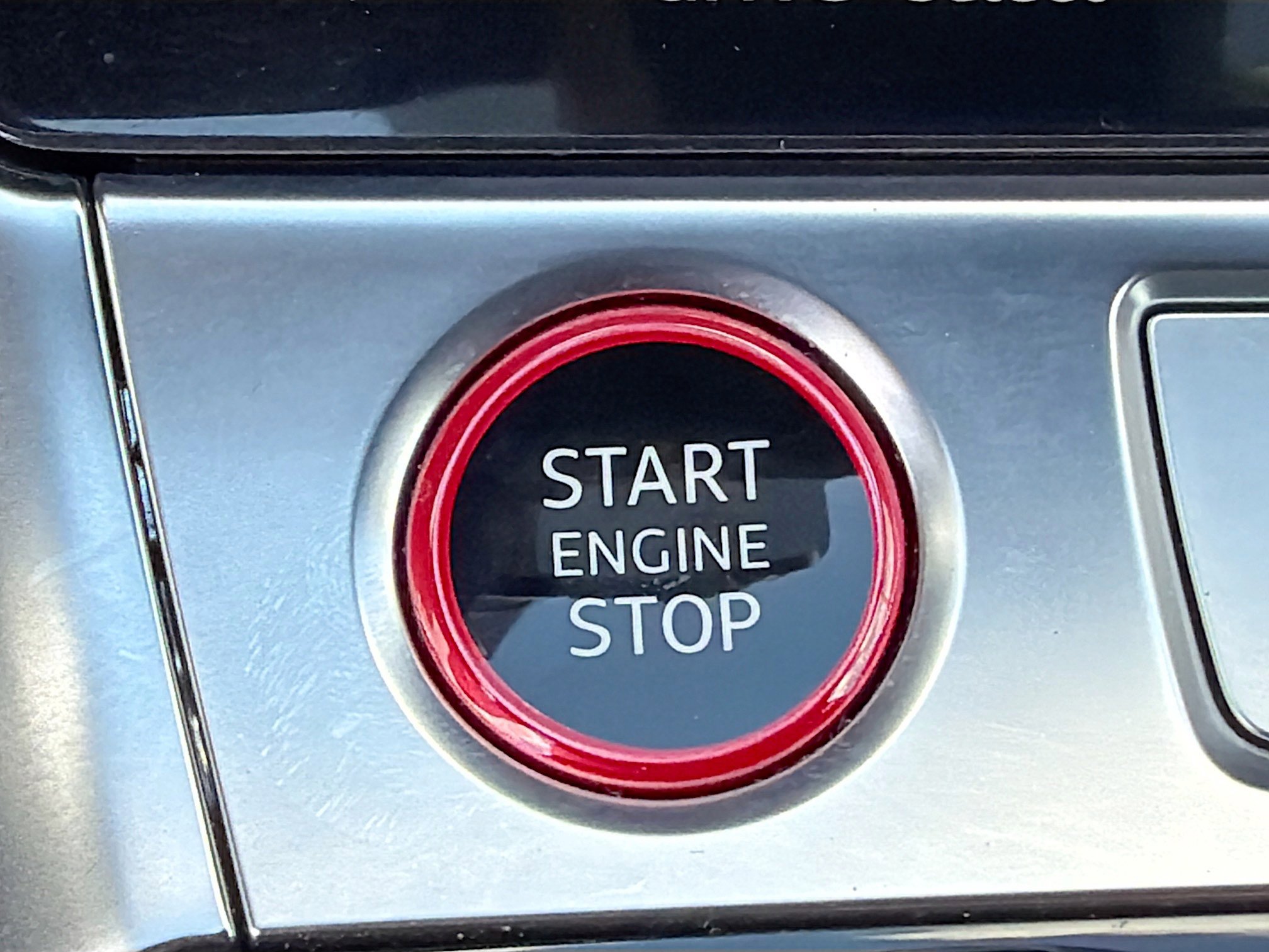 Used 2022 Audi RS 7 Sportback image 36