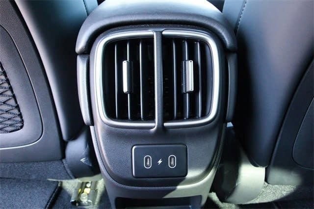 Used 2025 Hyundai Ioniq 6 SEL image 21