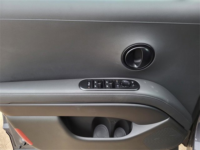 New 2026 Hyundai Palisade XRT Pro image 14