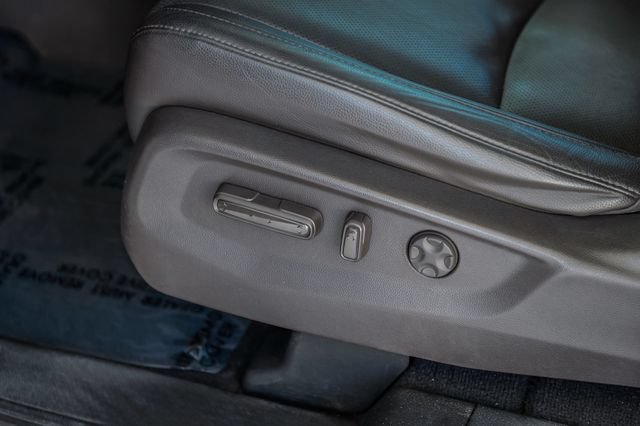 Used 2020 Honda Odyssey Elite image 19