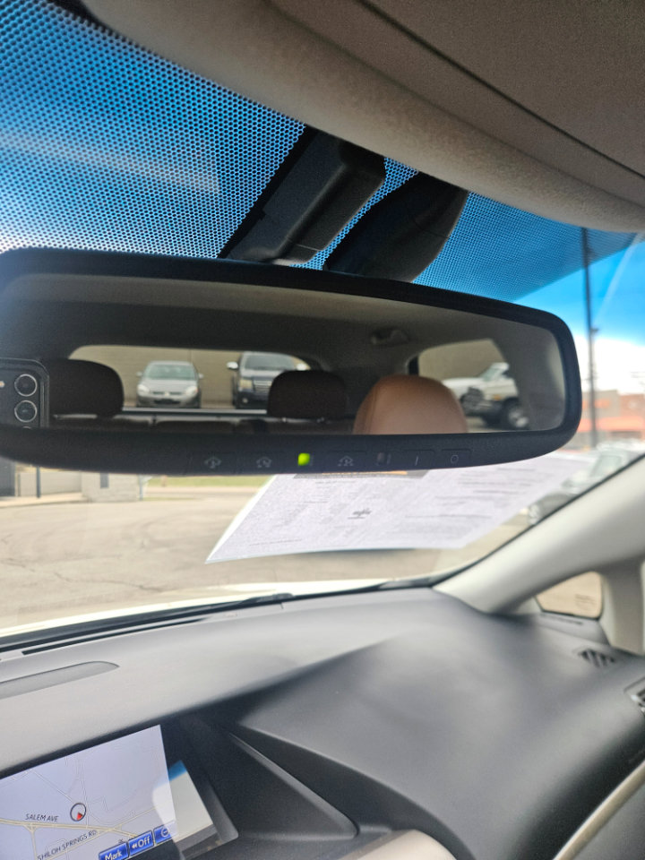 Used 2015 Lexus RX 350 AWD image 24