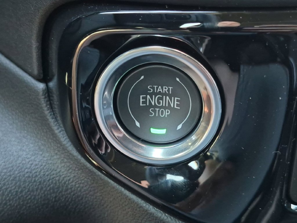 New 2026 Chevrolet Silverado 3500 LT w/ All Star Edition AWD/4WD image 26
